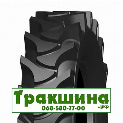 7.5 R16 Trelleborg H700 100/88A8 с/г Киев - изображение 1