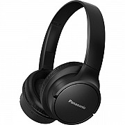 Bluetooth-гарнітура Panasonic RB-HF520BGE-K Black (Код товару:28720) Харьков