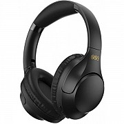 Bluetooth-гарнітура QCY H2 Black (Код товару:28846) Харьков