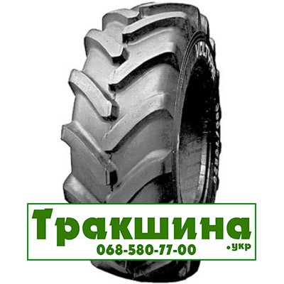 13.6 R24 Волтаир VL-44 122A6 Сільгосп шина Киев - изображение 1