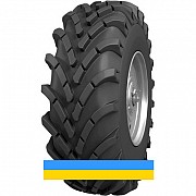 23.1 R26 NorTec TA-04 153A8 с/г Киев