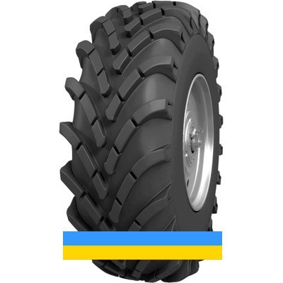 23.1 R26 NorTec TA-04 153A8 с/г Киев - изображение 1