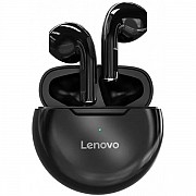 Bluetooth-гарнітура Lenovo HT38 Black (Код товару:28605) Харьков