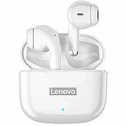 Bluetooth-гарнітура Lenovo LP40 Pro White (Код товару:28604) Харьков