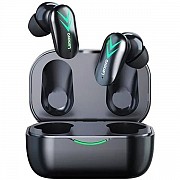 Bluetooth-гарнітура Lenovo XT82 Black (Код товару:28600) Харьков