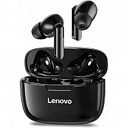 Bluetooth-гарнітура Lenovo XT90 Black (Код товару:28599) Харьков