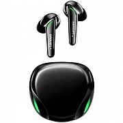 Bluetooth-гарнітура Lenovo XT92 Black (Код товару:28598) Харьков