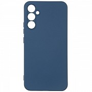 Панель ArmorStandart Icon Camera cov для Samsung A34 5G A346 Dark Blue (ARM66174) (Код товару:28797) Харьков