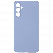Панель ArmorStandart Icon Camera cov для Samsung A34 5G A346 Lavender (Код товару:28796) Харьков