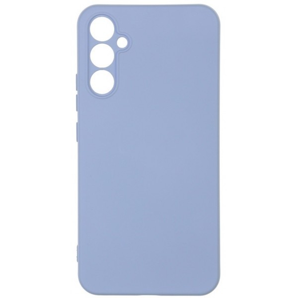 Панель ArmorStandart Icon Camera cov для Samsung A34 5G A346 Lavender (Код товару:28796) Харьков - изображение 1
