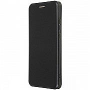 Чохол-книжка ArmorStandart G-Case для Motorola E13 Black (Код товару:28806) Харьков