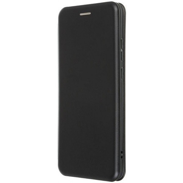 Чохол-книжка ArmorStandart G-Case для Motorola E13 Black (Код товару:28806) Харьков - изображение 1