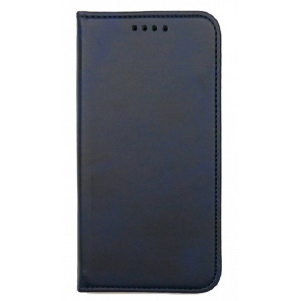 Чохол-книжка Premium для Xiaomi Redmi Note 11 5G/Note 11s 5G/Poco M4 Pro 5G Dark Blue (Код товару:21 Харьков - изображение 1