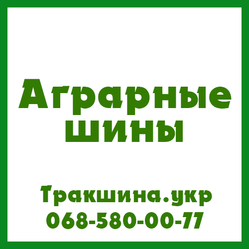 Ozka AGROLOX (с/х) 900/60 R32 185D/182A8 TL Київ - изображение 1