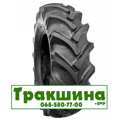 11.2 R24 BKT TR-135 116A6 Сільгосп шина Киев - изображение 1