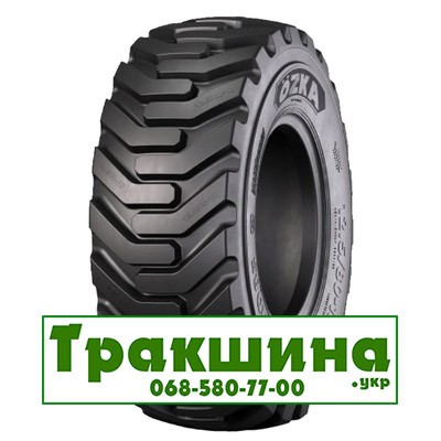 12.5/80 R18 Ozka IND-85 146A8 Індустріальна шина Киев - изображение 1
