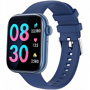 Смарт-годинник Globex Smart Watch Atlas Blue (Код товару:25368) Харьков