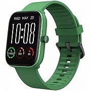 Смарт-годинник Haylou LS13 GST Lite Green Global (Код товару:28899) Харьков
