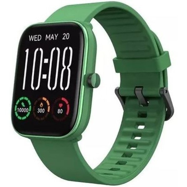 Смарт-годинник Haylou LS13 GST Lite Green Global (Код товару:28899) Харьков - изображение 1