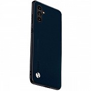 Чохол Anomaly Color Fit для Samsung A54 5G A546 Green (Код товару:28706) Харьков