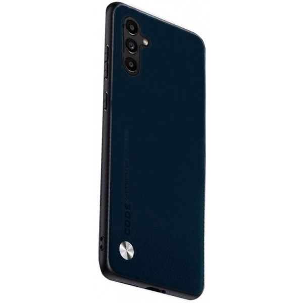 Чохол Anomaly Color Fit для Samsung A54 5G A546 Green (Код товару:28706) Харьков - изображение 1