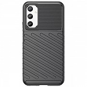 Чохол Anomaly Thunder для Samsung A54 5G A546 Black (Код товару:28699) Харьков