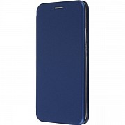 Чохол-книжка ArmorStandart G-case для Xiaomi Redmi 9A Blue (Код товару:18728) Харьков