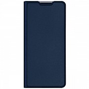 Чохол-книжка Dux Ducis для Samsung A54 5G A546 Blue (Код товару:28688) Харьков