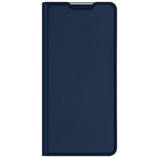 Чохол-книжка Dux Ducis для Samsung A54 5G A546 Blue (Код товару:28688) Харьков - изображение 1