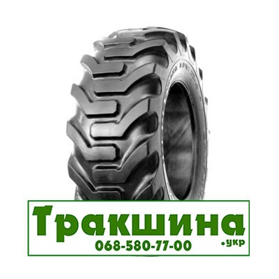 440/80 R24 Galaxy Super Industrial Lug R-4 149A8 Індустріальна шина Киев - изображение 1