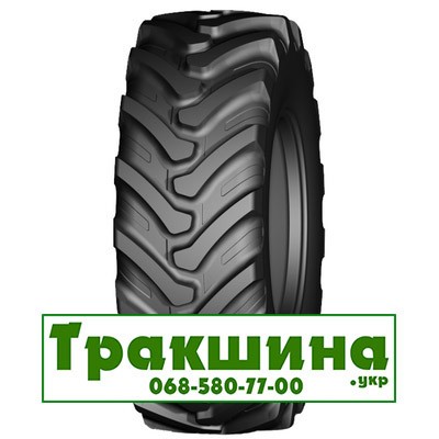 LingLong LR-451 (с/х) 460/70 R24 159A8/159B Київ - изображение 1