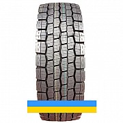 Koryo KR909 (повідна) 315/70 R22.5 151/148L Львов