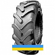 13.6 R24 Волтаир VL-44 122A6 Сільгосп шина Львов