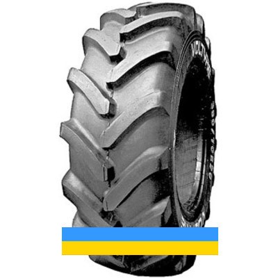 13.6 R24 Волтаир VL-44 122A6 Сільгосп шина Львов - изображение 1
