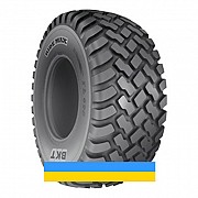 BKT RIDEMAX FL690 ( індустріальна) 800/65 R32 181B Львов