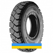 Trelleborg T800 (индустриальная) 28.00/9 R15 PR14 Львов