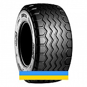 BKT AW 711 (с/х) 395/55 R16.5 152A8/152B TL Львов