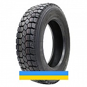 235/75 R17.5 Sportrak SP305 143/141J Ведуча шина Киев