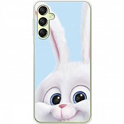 Чохол BoxFace для Samsung A24 A245 Rabbit (Код товару:28941) Харьков