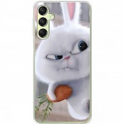Чохол BoxFace для Samsung A24 A245 Rabbit Snowball (Код товару:28937) Харьков