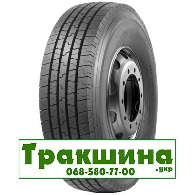 315/80 R22.5 Torque TQ121 158/150L Рульова шина Киев - изображение 1