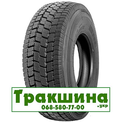 315/70 R22.5 Torque TQ628 154/150L Ведуча шина Киев - изображение 1