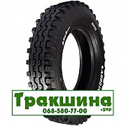 ADDO AIA-53 (индустриальная) 6.00 R13 PR10 Киев