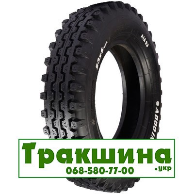 ADDO AIA-53 (индустриальная) 6.00 R13 PR10 Киев - изображение 1