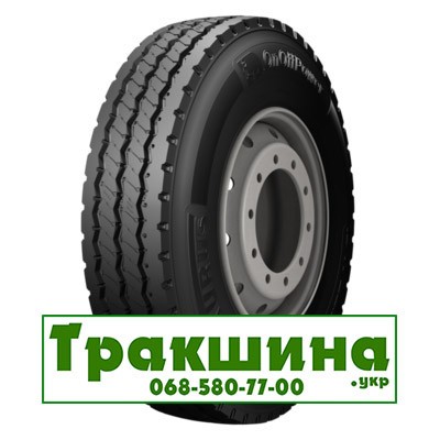 315/80 R22.5 Taurus ON/OFF Power S 156/150K Кар'єрна шина Киев - изображение 1