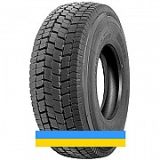 315/70 R22.5 Torque TQ628 154/150L Ведуча шина Львов