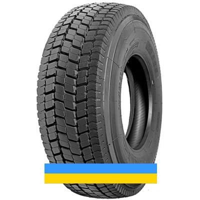 315/70 R22.5 Torque TQ628 154/150L Ведуча шина Львов - изображение 1