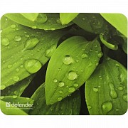 Килимок для миші Defender Sticker (Код товару:29014) Харьков