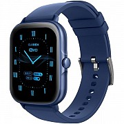 Смарт-годинник Globex Smart Watch Me Pro Blue (Код товару:28897) Харьков