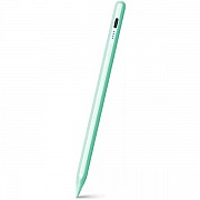 Стилус ручка Apple Pencil для iPad Green (Код товару:28882) Харьков